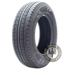Pirelli Scorpion STRa 255/70 R18 112H