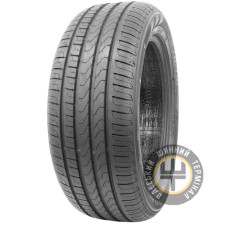 Pirelli Scorpion Verde 235/55 R18 100W MO