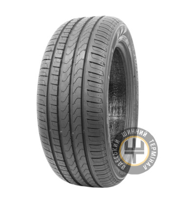 Pirelli Scorpion Verde 255/45 R20 101W FR RSC MO