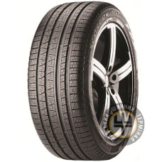Pirelli Scorpion Verde All Season 235/60 R18 103H