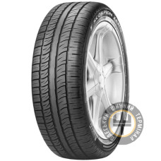 Pirelli Scorpion Zero Asimmetrico 285/45 R21 113W XL MO1