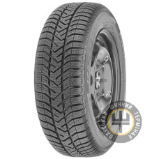 Pirelli Winter Snowcontrol 3 195/55 R16 87H RSC *
