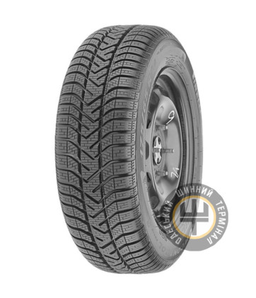 Pirelli Winter Snowcontrol 3 195/55 R16 87H RSC *