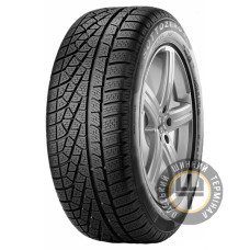 Pirelli Winter Sottozero 255/40 R19 100V XL MO