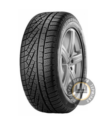 Pirelli Winter Sottozero 255/40 R19 100V XL MO