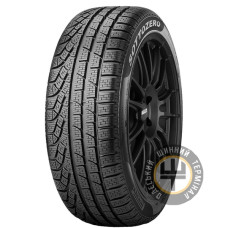 Pirelli Winter Sottozero 2 215/45 R18 93V XL MO