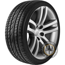 Powertrac CityRacing 235/40 R18 95W XL