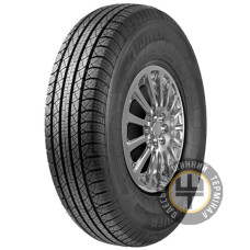 Powertrac CityRover 215/60 R17 96H