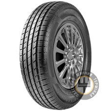 Powertrac PrimeMarch 235/55 R18 104H XL