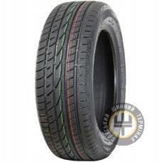 Powertrac Snowstar 215/55 R16 97H XL