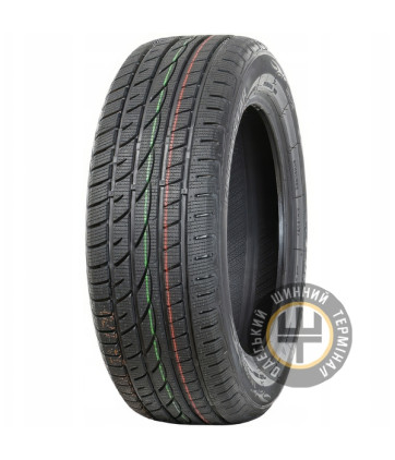 Powertrac Snowstar 215/55 R16 97H XL