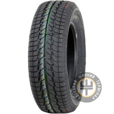 Powertrac Snowtour 175/65 R15 84T