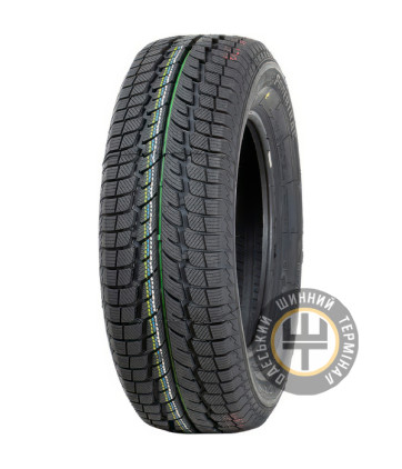 Powertrac Snowtour 215/70 R16 100T