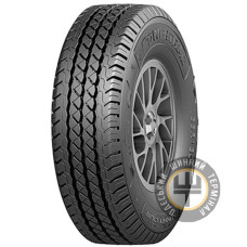 Powertrac Vantour 175/75 R16C 101/99R