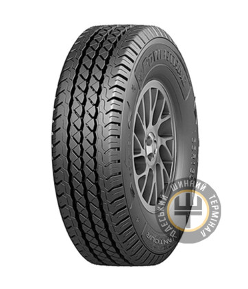 Powertrac Vantour 175/75 R16C 101/99R