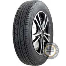 Premiorri Solazo 165/70 R14 81H