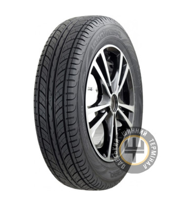 Premiorri Solazo 215/55 R16 93V
