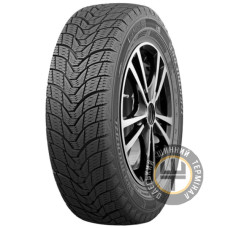 Premiorri ViaMaggiore 205/55 R16 91T
