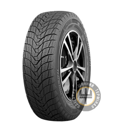 Premiorri ViaMaggiore 205/55 R16 91T