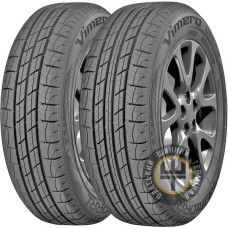 Premiorri Vimero 195/60 R15 88H