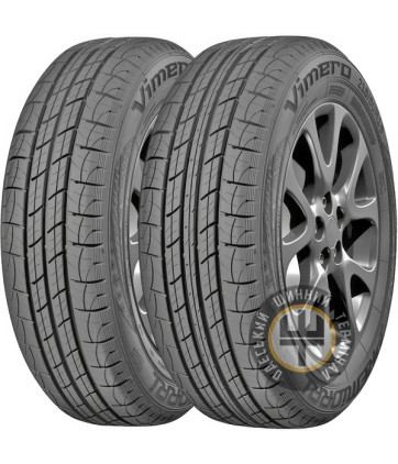 Premiorri Vimero 195/60 R15 88H