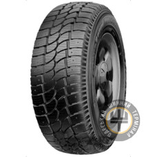 Riken Cargo Winter 205/65 R16C 107/105R