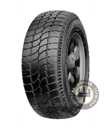 Riken Cargo Winter 225/75 R16C 118/116R
