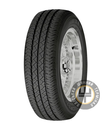 Roadstone Classe Premiere CP321 195/70 R15C 104/102S