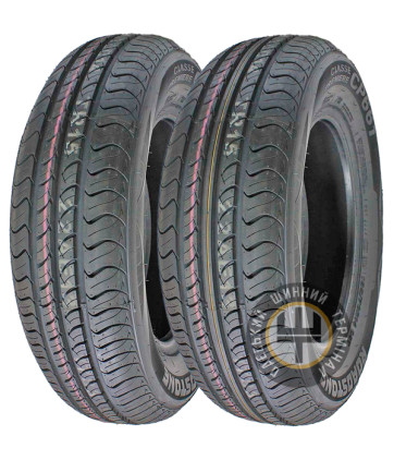 Roadstone Classe Premiere CP661 225/70 R16 103T