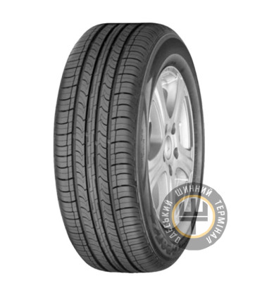 Roadstone Classe Premiere CP672 185/60 R15 84H