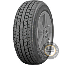 Roadstone Euro-Win 650 225/65 R16C 112/110R