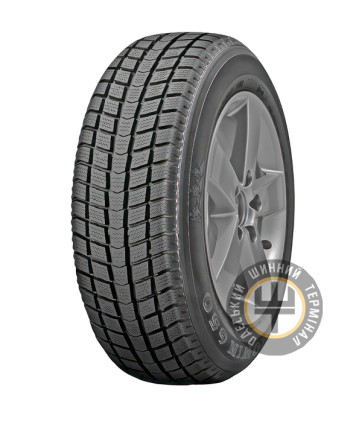 Roadstone Euro-Win 650 225/65 R16C 112/110R
