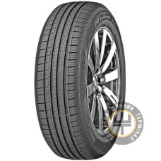Roadstone N'blue Eco 205/55 R16 91V