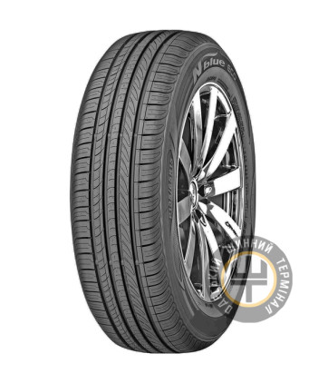 Roadstone N'blue Eco 205/55 R16 91V