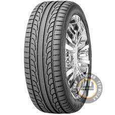 Roadstone N6000 265/35 R18 97Y XL