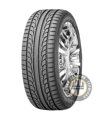 Roadstone N6000 265/35 R18 97Y XL