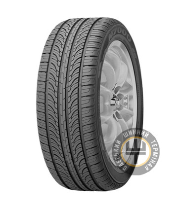 Roadstone N7000 255/40 ZR19 100Y XL