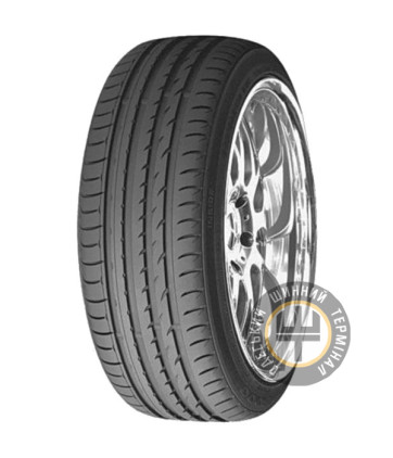Roadstone N8000 245/45 ZR17 99W XL