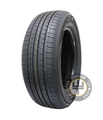 Roadstone N'Fera AU5 255/35 R20 97W XL