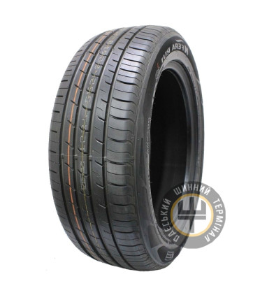 Roadstone N'Fera RU1 235/55 R19 105V XL