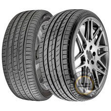 Roadstone N'Fera SU1 225/45 R17 94Y XL