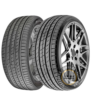 Roadstone N'Fera SU1 225/45 R18 95V XL