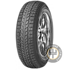 Roadstone N'Priz 4S 185/60 R14 82T