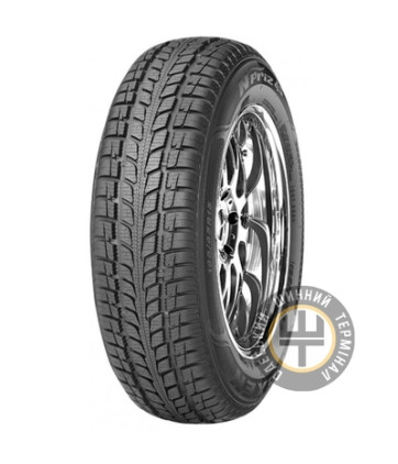 Roadstone N'Priz 4S 185/60 R14 82T