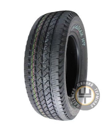 Roadstone Roadian HT SUV 215/75 R15 100S