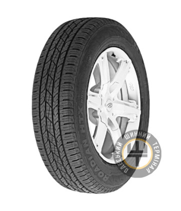 Roadstone Roadian HTX RH5 285/60 R18 116V