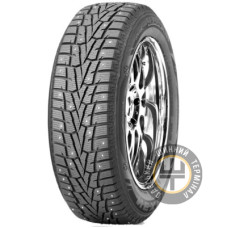 Roadstone WinGuard WinSpike 225/60 R16 102T XL (под шип)