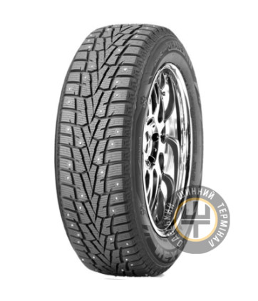 Roadstone WinGuard WinSpike 175/70 R14 84T (шип)