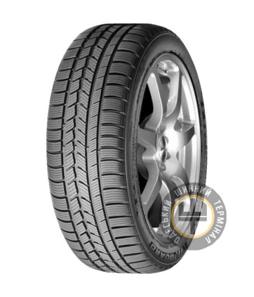 Roadstone WinGuard Sport 225/45 R17 94V XL