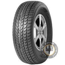 Roadstone WinGuard SUV 205/70 R15 96T